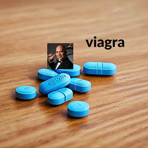 Que vale la viagra en farmacia